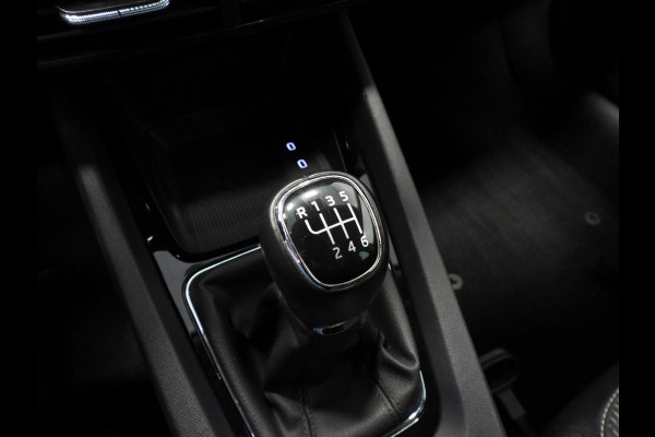 Škoda Octavia Combi 1.0 TSI Business Edition NAVI/VIRTUAL/LED/TREKH/18"LMV!