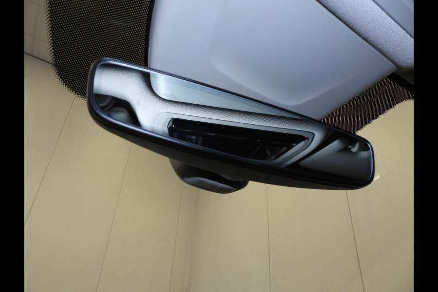 Škoda Octavia Combi 1.0 TSI Business Edition NAVI/VIRTUAL/LED/TREKH/18"LMV!