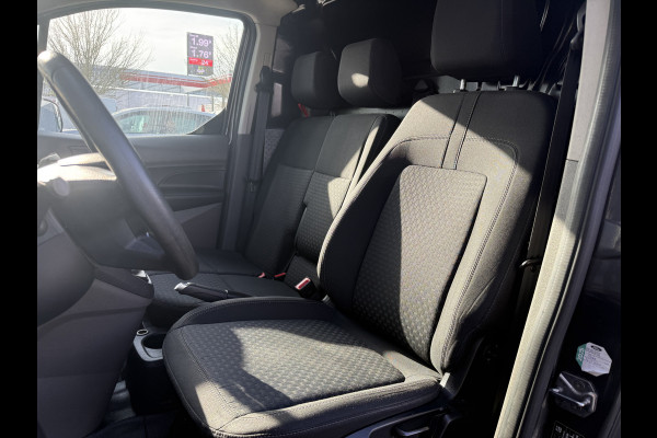 Ford Transit Connect 1.5 EcoBlue L2 Trend | Navi | Carplay | Camera