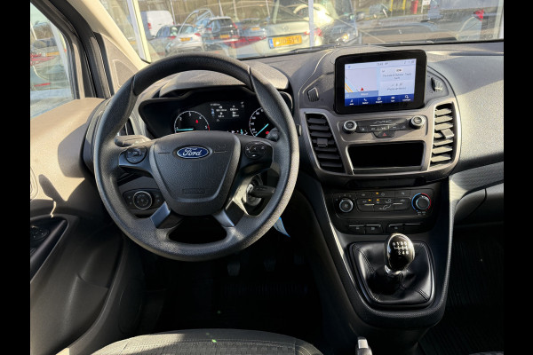 Ford Transit Connect 1.5 EcoBlue L2 Trend | Navi | Carplay | Camera