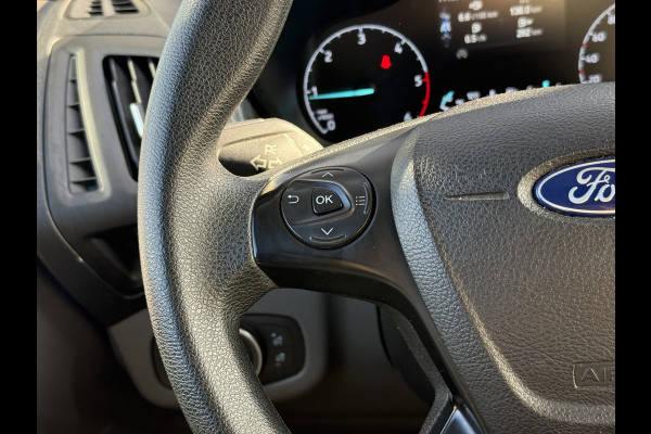 Ford Transit Connect 1.5 EcoBlue L2 Trend | Navi | Carplay | Camera