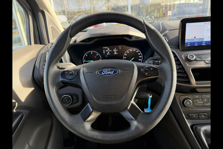 Ford Transit Connect 1.5 EcoBlue L2 Trend | Navi | Carplay | Camera