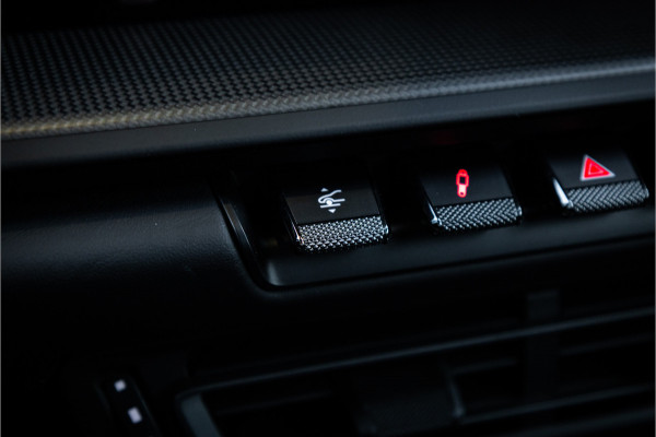 Porsche 911 4.0 GT3 Touring - Handgeschakeld | Sport Chrono + | Lift | Bose