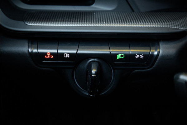 Porsche 911 4.0 GT3 Touring - Handgeschakeld | Sport Chrono + | Lift | Bose