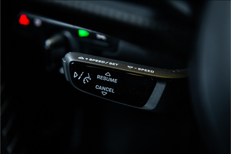 Porsche 911 4.0 GT3 Touring - Handgeschakeld | Sport Chrono + | Lift | Bose