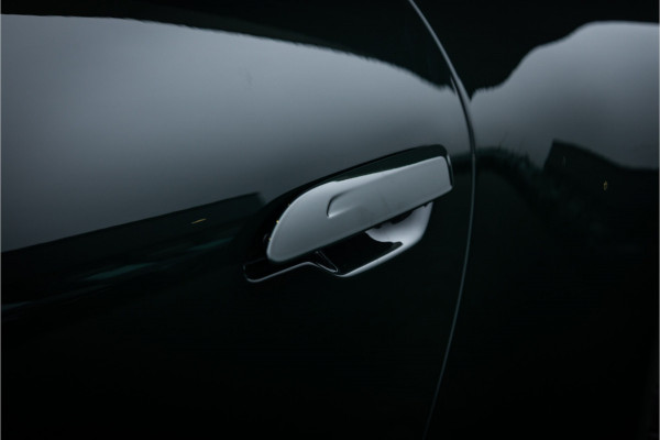 Porsche 911 4.0 GT3 Touring - Handgeschakeld | Sport Chrono + | Lift | Bose