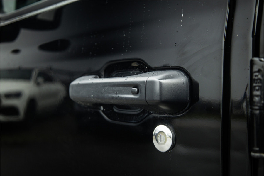 Jeep Wrangler Unlimited 4xe 380 Sahara - Camera | Stoel & Stuurverwarming | ACC | Leder