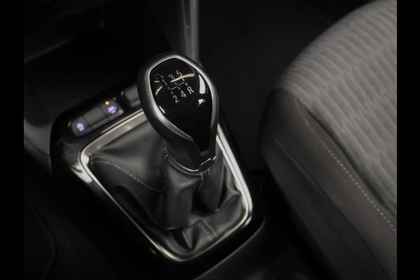 Opel Corsa 1.2 Edition Sport (APPLE CARPLAY,NAVI,PDC,CRUISE,LED,ELEKTRISCH PAKKET,LANE ASSIST,SPORTSTOELEN,NETTE STAAT)