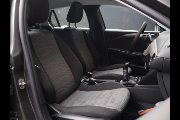 Opel Corsa 1.2 Edition Sport (APPLE CARPLAY,NAVI,PDC,CRUISE,LED,ELEKTRISCH PAKKET,LANE ASSIST,SPORTSTOELEN,NETTE STAAT)