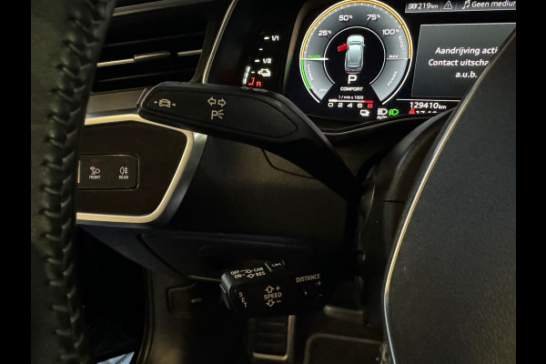 Audi A6 Avant 55 TFSI e quattro Competition Pano|Memory|Keyl