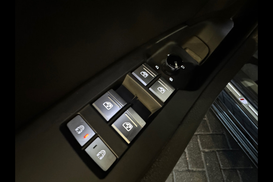 Audi A6 Avant 55 TFSI e quattro Competition Pano|Memory|Keyl