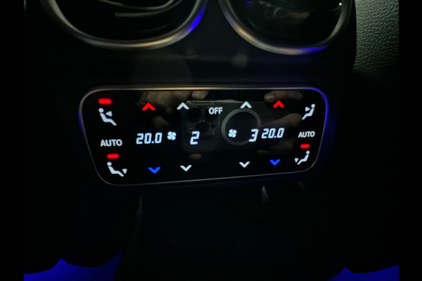 Mercedes-Benz C-Klasse 300 e AMG Pano|BTW|HuD|Burmester