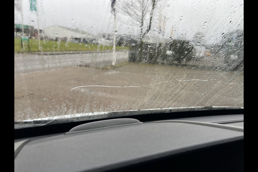 Mercedes-Benz Sprinter 316 2.2 CDI L3H2 EURO VI-D