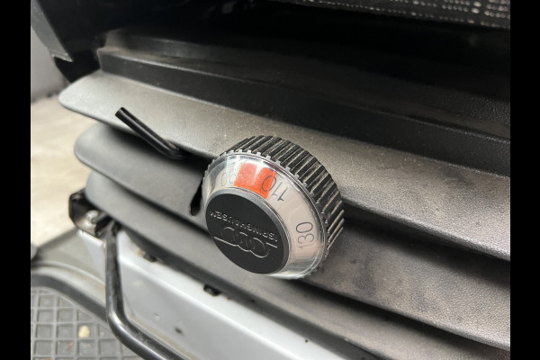 Mercedes-Benz Sprinter 316 2.2 CDI L3H2 EURO VI-D