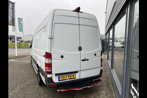 Mercedes-Benz Sprinter 316 2.2 CDI L3H2 EURO VI-D