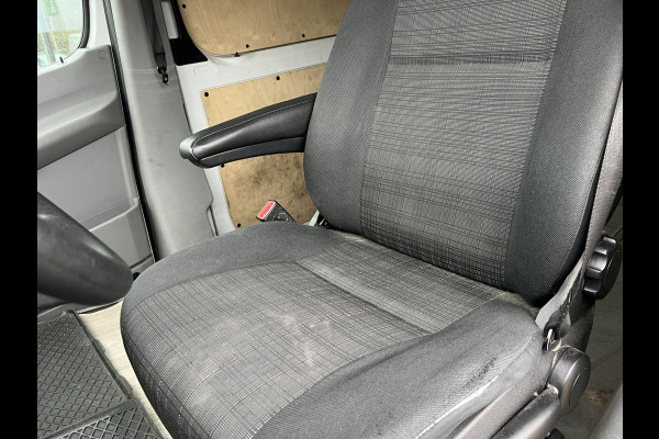 Mercedes-Benz Sprinter 316 2.2 CDI L3H2 EURO VI-D