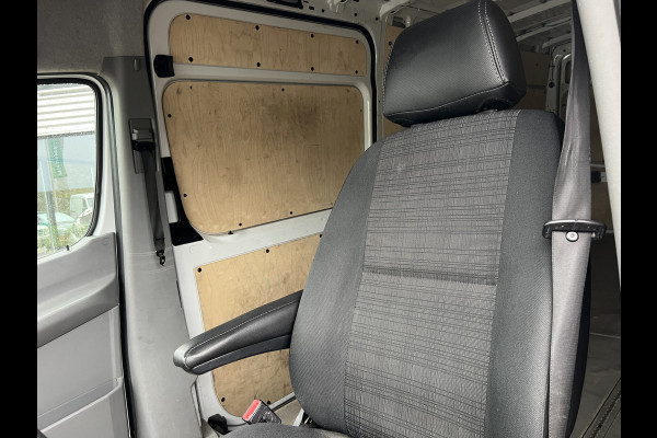 Mercedes-Benz Sprinter 316 2.2 CDI L3H2 EURO VI-D