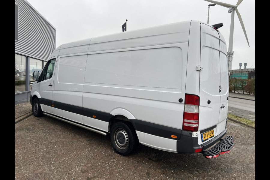 Mercedes-Benz Sprinter 316 2.2 CDI L3H2 EURO VI-D