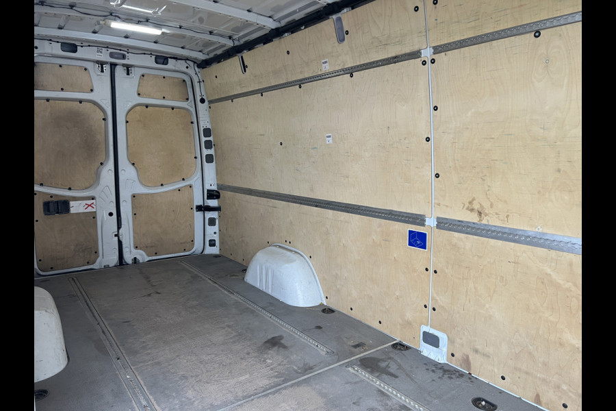 Mercedes-Benz Sprinter 316 2.2 CDI L3H2 EURO VI-D