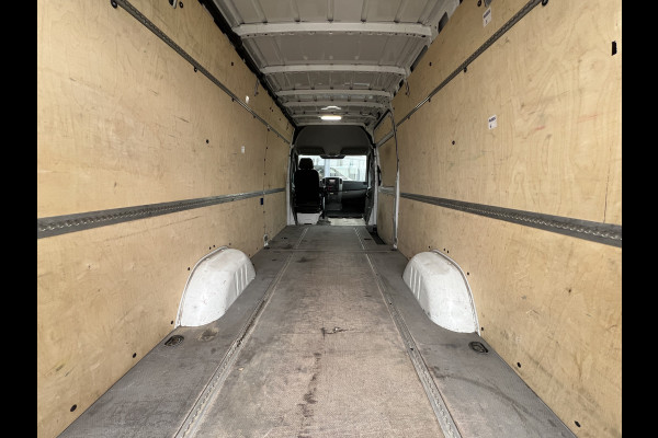 Mercedes-Benz Sprinter 316 2.2 CDI L3H2 EURO VI-D