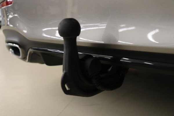 Mercedes-Benz A-Klasse 200 AMG NAP Pano/Carplay/Keyless/Memory/Sfeerver/VOL