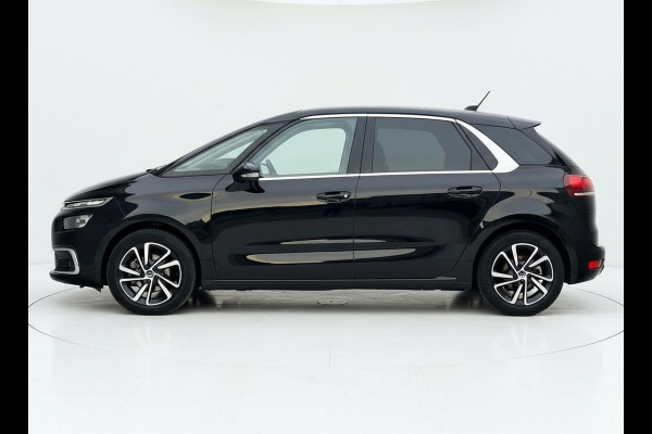 Citroën C4 Spacetourer 1.2 PT 130 EAT8 Feel | Pack Prestige | Trekhaak | Prijs is rijklaar