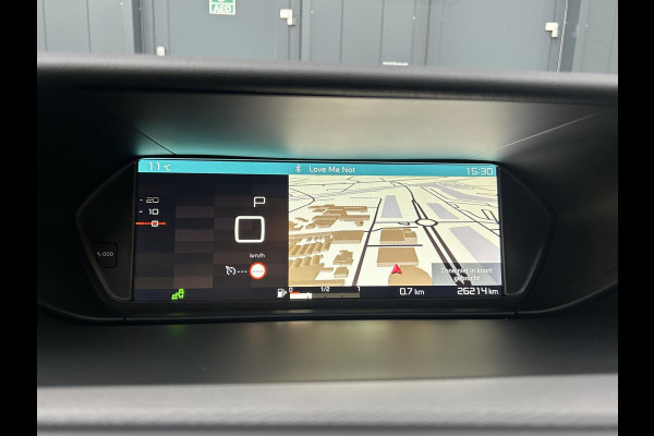 Citroën C4 Spacetourer 1.2 PT 130 EAT8 Feel | Pack Prestige | Trekhaak | Prijs is rijklaar