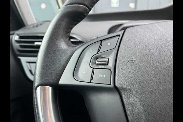 Citroën C4 Spacetourer 1.2 PT 130 EAT8 Feel | Pack Prestige | Trekhaak | Prijs is rijklaar