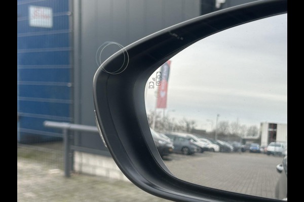 Citroën C4 Spacetourer 1.2 PT 130 EAT8 Feel | Pack Prestige | Trekhaak | Prijs is rijklaar