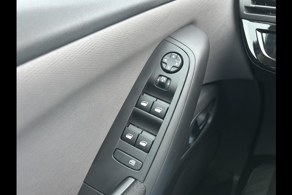 Citroën C4 Spacetourer 1.2 PT 130 EAT8 Feel | Pack Prestige | Trekhaak | Prijs is rijklaar