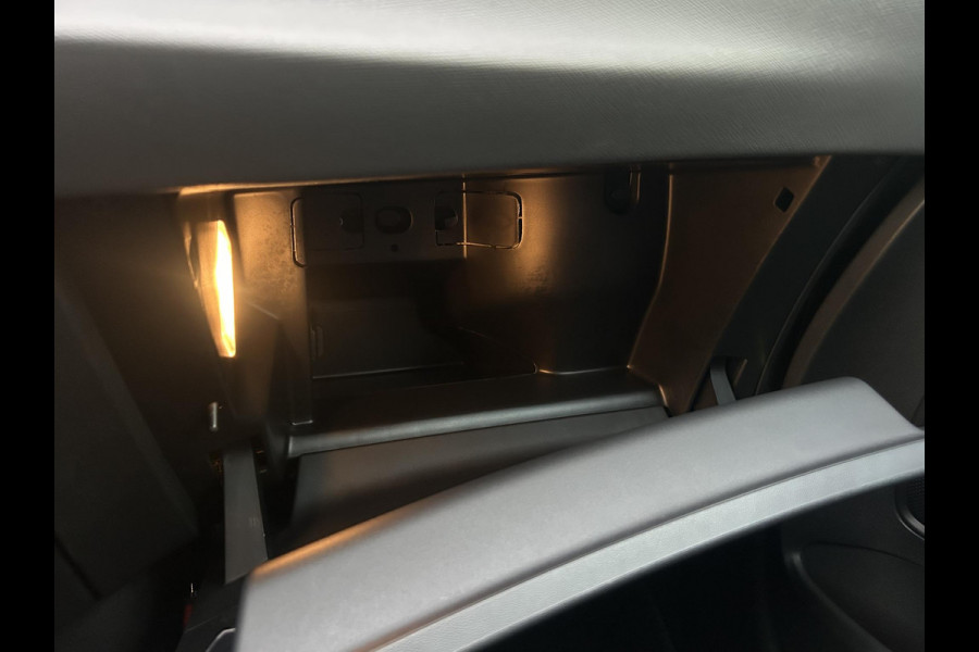 Citroën C4 Spacetourer 1.2 PT 130 EAT8 Feel | Pack Prestige | Trekhaak | Prijs is rijklaar