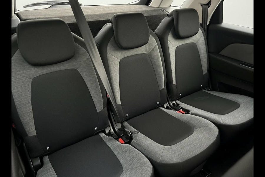 Citroën C4 Spacetourer 1.2 PT 130 EAT8 Feel | Pack Prestige | Trekhaak | Prijs is rijklaar