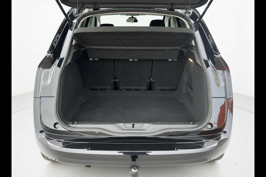 Citroën C4 Spacetourer 1.2 PT 130 EAT8 Feel | Pack Prestige | Trekhaak | Prijs is rijklaar