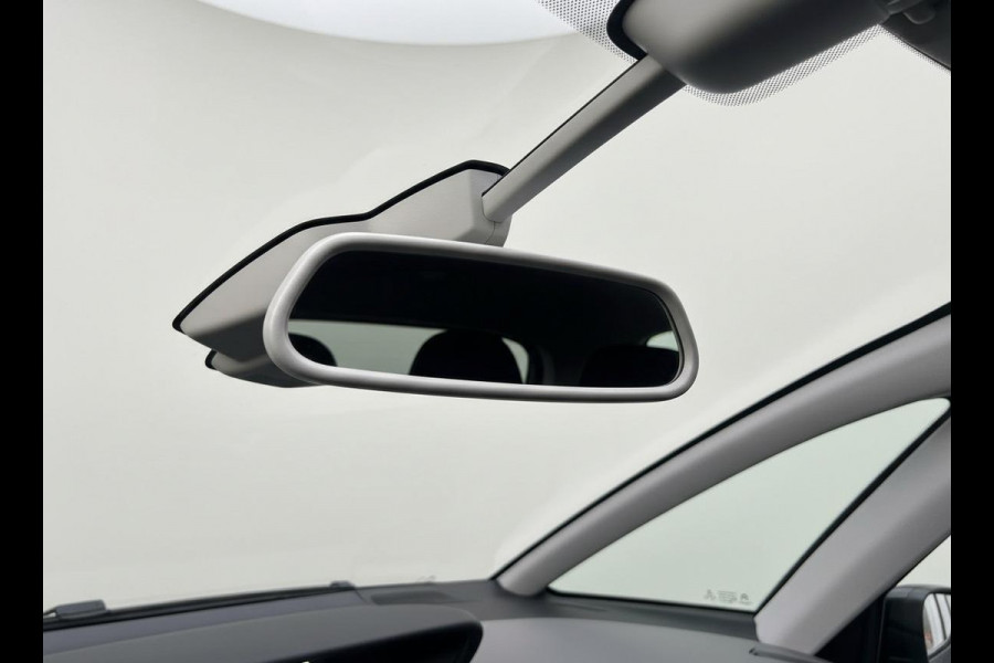 Citroën C4 Spacetourer 1.2 PT 130 EAT8 Feel | Pack Prestige | Trekhaak | Prijs is rijklaar