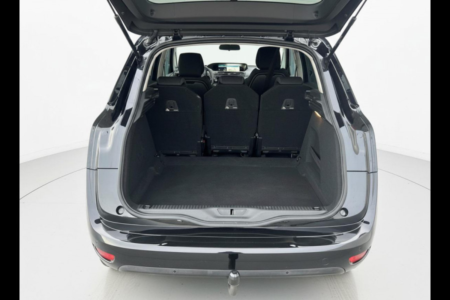 Citroën C4 Spacetourer 1.2 PT 130 EAT8 Feel | Pack Prestige | Trekhaak | Prijs is rijklaar