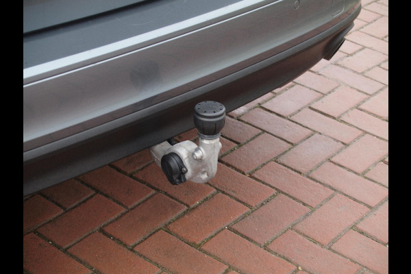 Volvo V60 2.0 B3 Momentum Advantage | Camera | Trekhaak | Apple Carplay | Cruise Control |