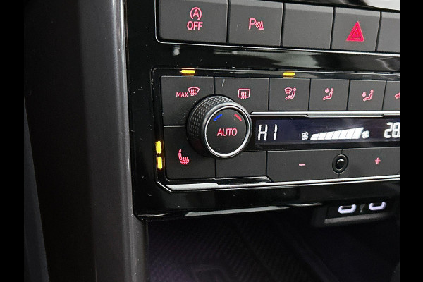 Volkswagen T-Cross 1.0 TSI AUTOM. AD-CRUISE | CAMERA | VIRTUAL