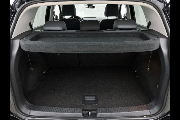 Volkswagen T-Cross 1.0 TSI AUTOM. AD-CRUISE | CAMERA | VIRTUAL