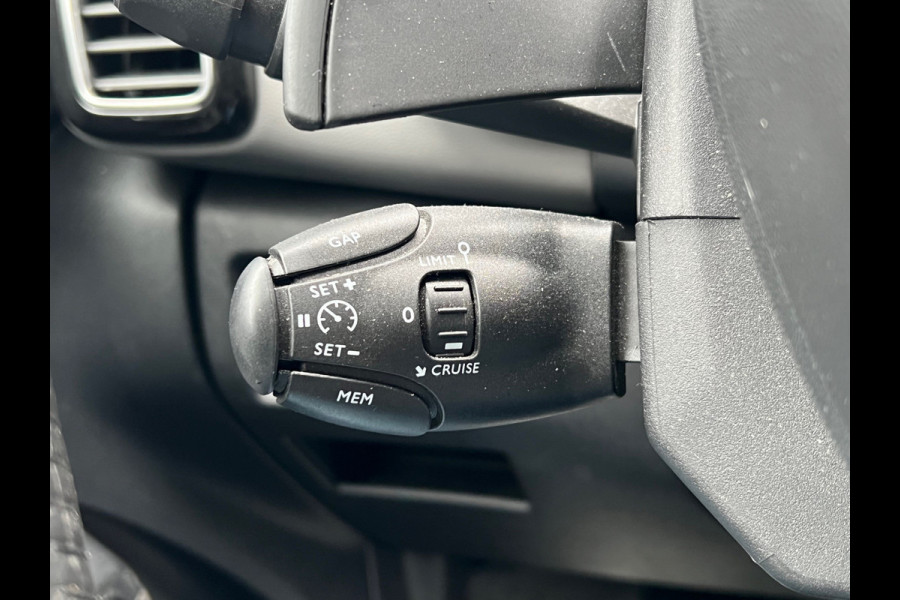 Citroën C5 Aircross BWJ 2021 | 1.6 Plug-in Hybrid 225PK Business Plus | TREKHAAK | PANO DAK | CAMERA A | STOELVERW | CLIMA | NAVI | CARPLAY | PRIVACY GLASS |