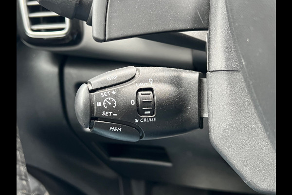 Citroën C5 Aircross BWJ 2021 | 1.6 Plug-in Hybrid 225PK Business Plus | TREKHAAK | PANO DAK | CAMERA A | STOELVERW | CLIMA | NAVI | CARPLAY | PRIVACY GLASS |