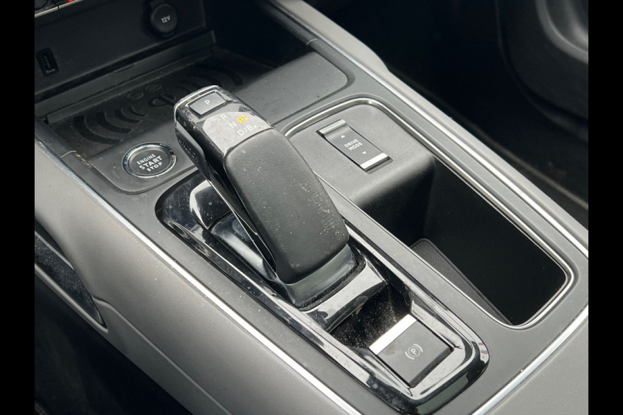 Citroën C5 Aircross BWJ 2021 | 1.6 Plug-in Hybrid 225PK Business Plus | TREKHAAK | PANO DAK | CAMERA A | STOELVERW | CLIMA | NAVI | CARPLAY | PRIVACY GLASS |