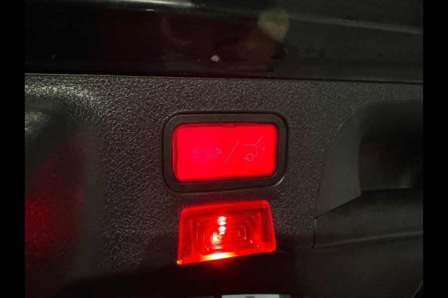 Mercedes-Benz CLA-Klasse Shooting Brake 180 AMG Pano|Sfeer