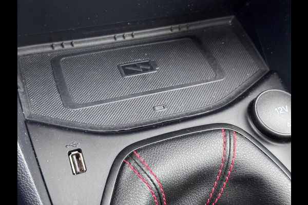 Ford Fiesta 1.0 EcoBoost ST-Line X Pano/B&O/Camera/Xenon