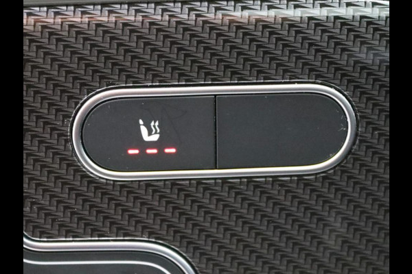 Mercedes-Benz B-Klasse 250 e Business Solution AMG AMG Line | Night Pakket | Panorama Schuif-Kanteldak | Memory Voorstoelen | Parkeerpakket met 360°-camera. Inclusief 24 maanden Mercedes-Benz Certified garantie voor Europa.