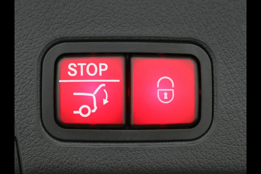 Mercedes-Benz B-Klasse 250 e Business Solution AMG AMG Line | Night Pakket | Panorama Schuif-Kanteldak | Memory Voorstoelen | Parkeerpakket met 360°-camera. Inclusief 24 maanden Mercedes-Benz Certified garantie voor Europa.