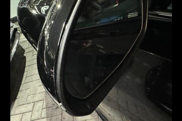 Mercedes-Benz C-Klasse 180 AMG Line Volleer|Night|Sfeer|NAP