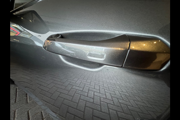 Audi A6 Avant 55 TFSI e quattro Competition Pano|Memory|Trekhaak