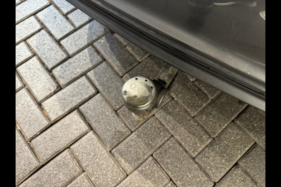 Audi A6 Avant 55 TFSI e quattro Competition Pano|Memory|Trekhaak