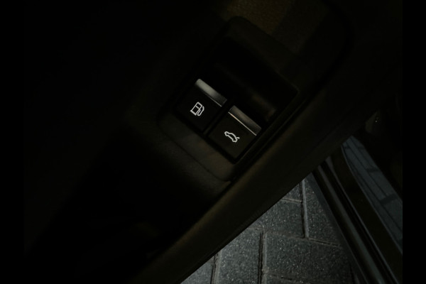 Audi A6 Avant 55 TFSI e quattro Competition Pano|Memory|Trekhaak