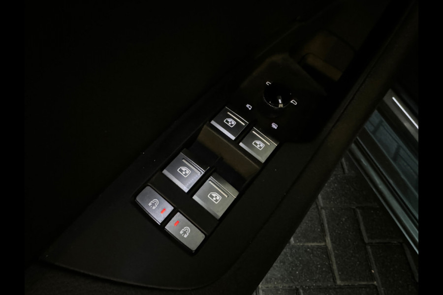 Audi A6 Avant 55 TFSI e quattro Competition Pano|Memory|Trekhaak